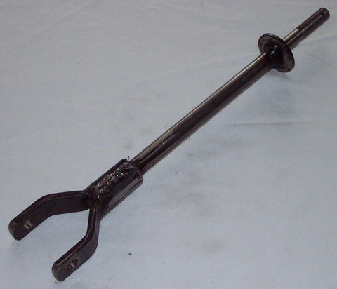 AHC49 TIE BAR FRONT SUSPEN