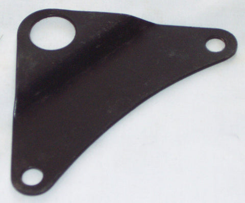 AHC559 BRACKET-CLUTCH PIPE