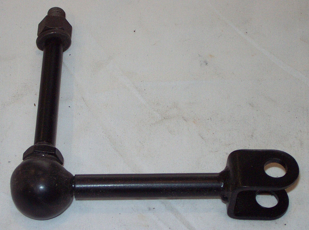 264-846 AHC56 LINK ARB MGC