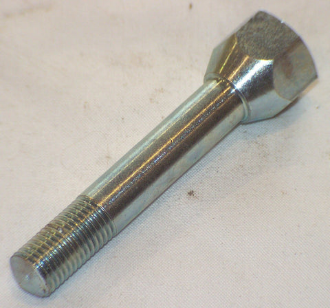 AHC82 BOLT MGC FR SUSP