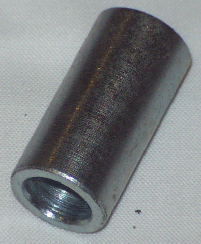 AHC83 S/ABS TUBE MGC S/S