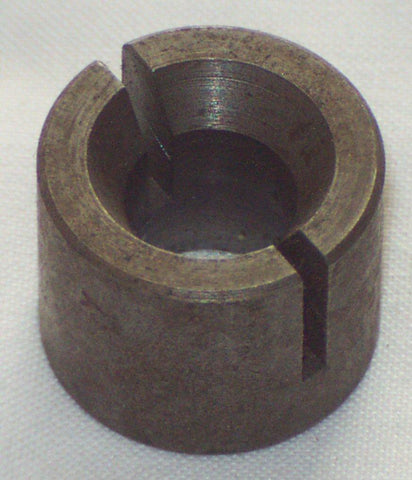 AHC84 COLLAR MGC FR SUSP