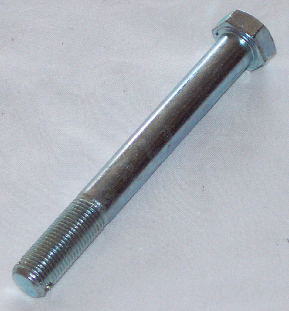 322-830 AHH4002 BOLT TOP SUSP MGA