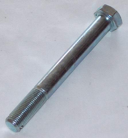 322-830 AHH4002 BOLT TOP SUSP MGA