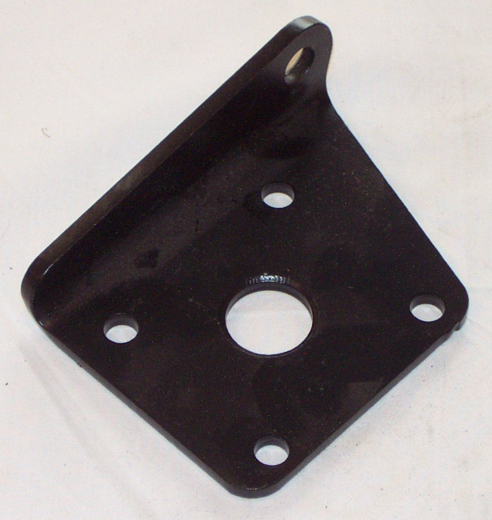 267-590 AHH5067 BRKT S/ABS RH A&B>66