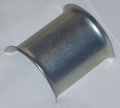 267-560 AHH5082 PLATE R/AXLE->U BOLT