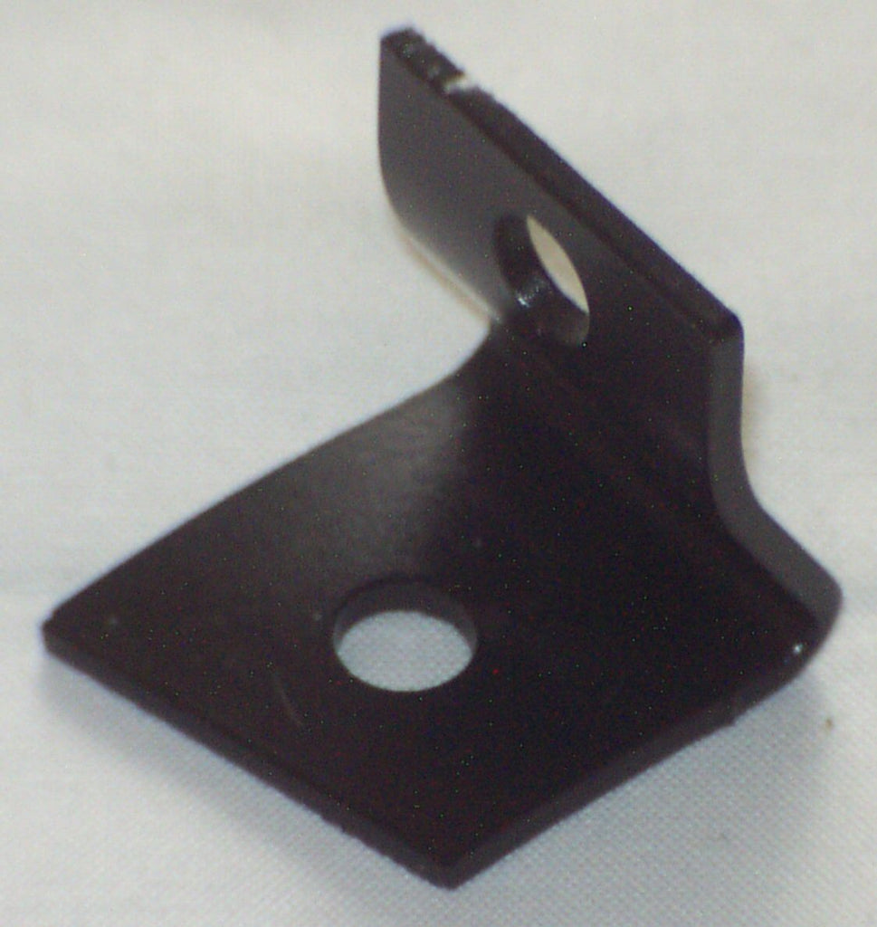 470-980 AHH5162 NO PLATE BRKT LH