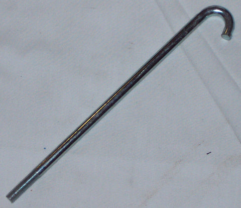 AHH5168 BATTERY BOLT SHORT