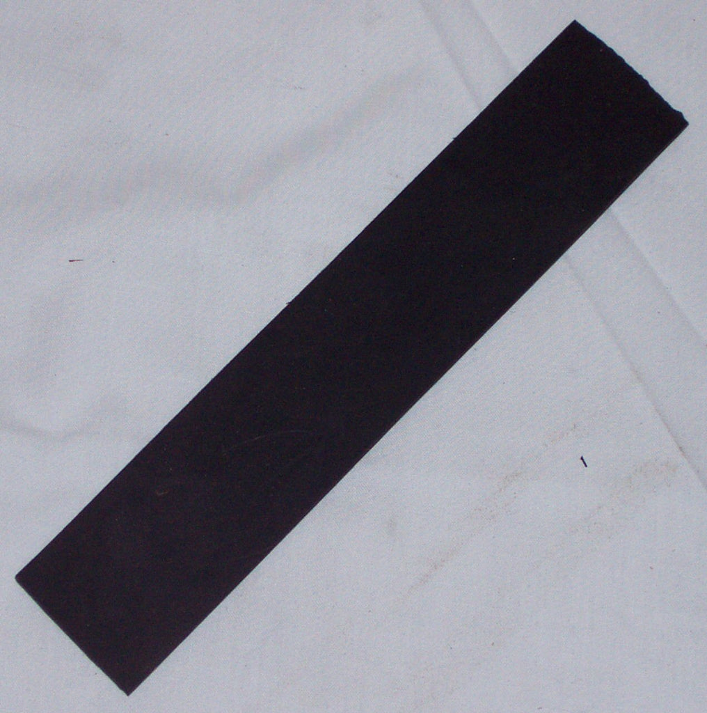 473-110 AHH5169 BATTERY BRKT PACKING