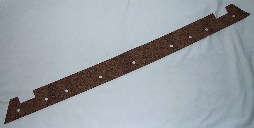 AHH5177 GSKT CORK PACKING