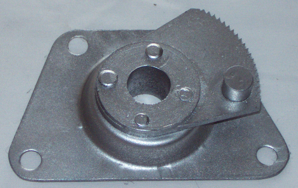 181-480 AHH5232 RATCHET H/BRAKE LEVR