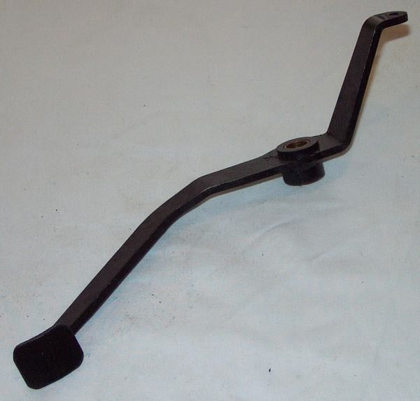 AHH5300 MGA RHD ACCELERATOR PEDAL