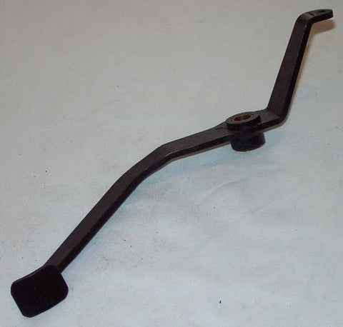 AHH5300 MGA RHD ACCELERATOR PEDAL