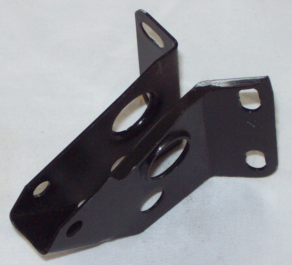 AHH5302 BRACKET-ACEL.RHD MGA