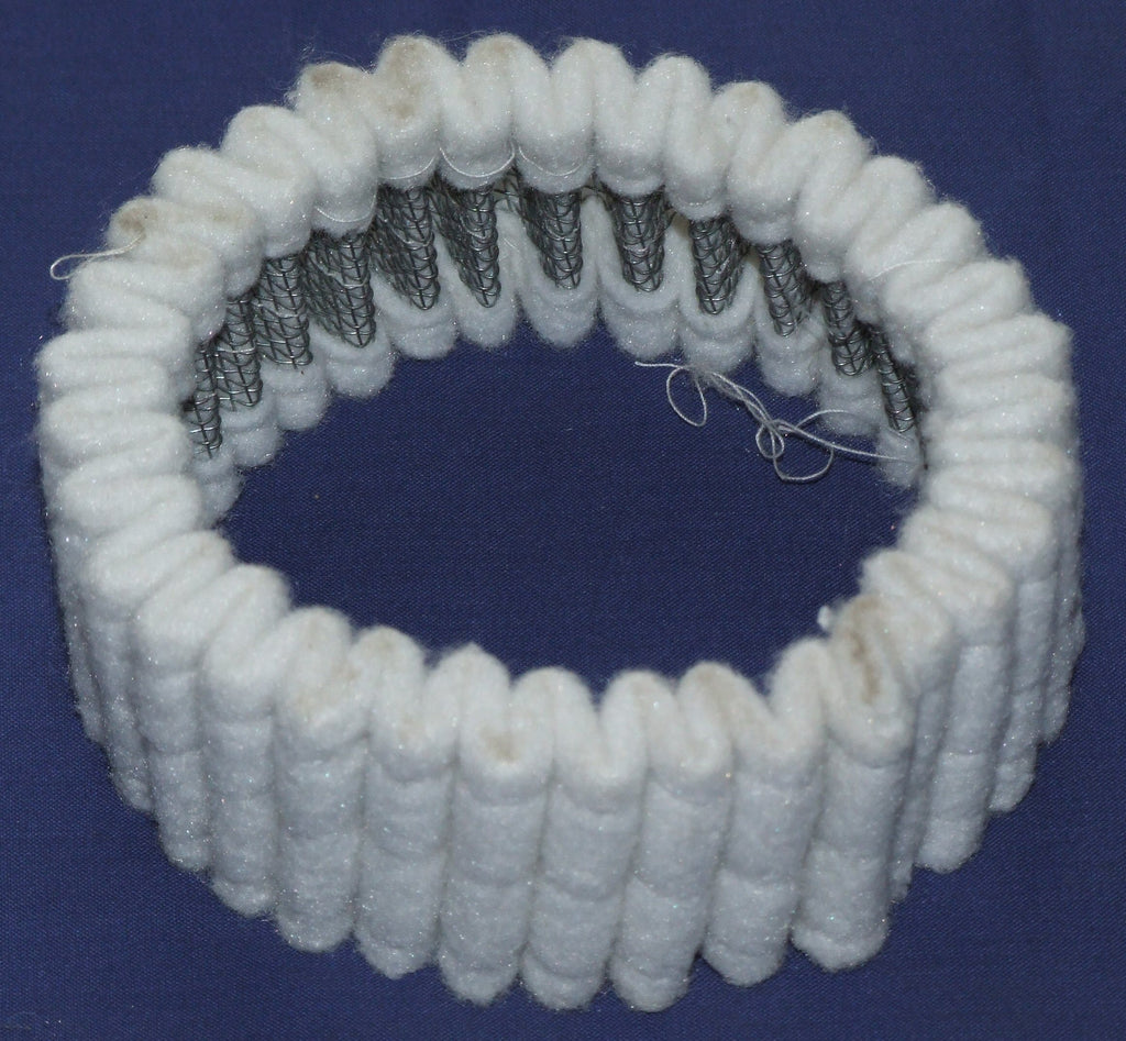 372-040 AHH5442 FILTER ELEMENT MGA