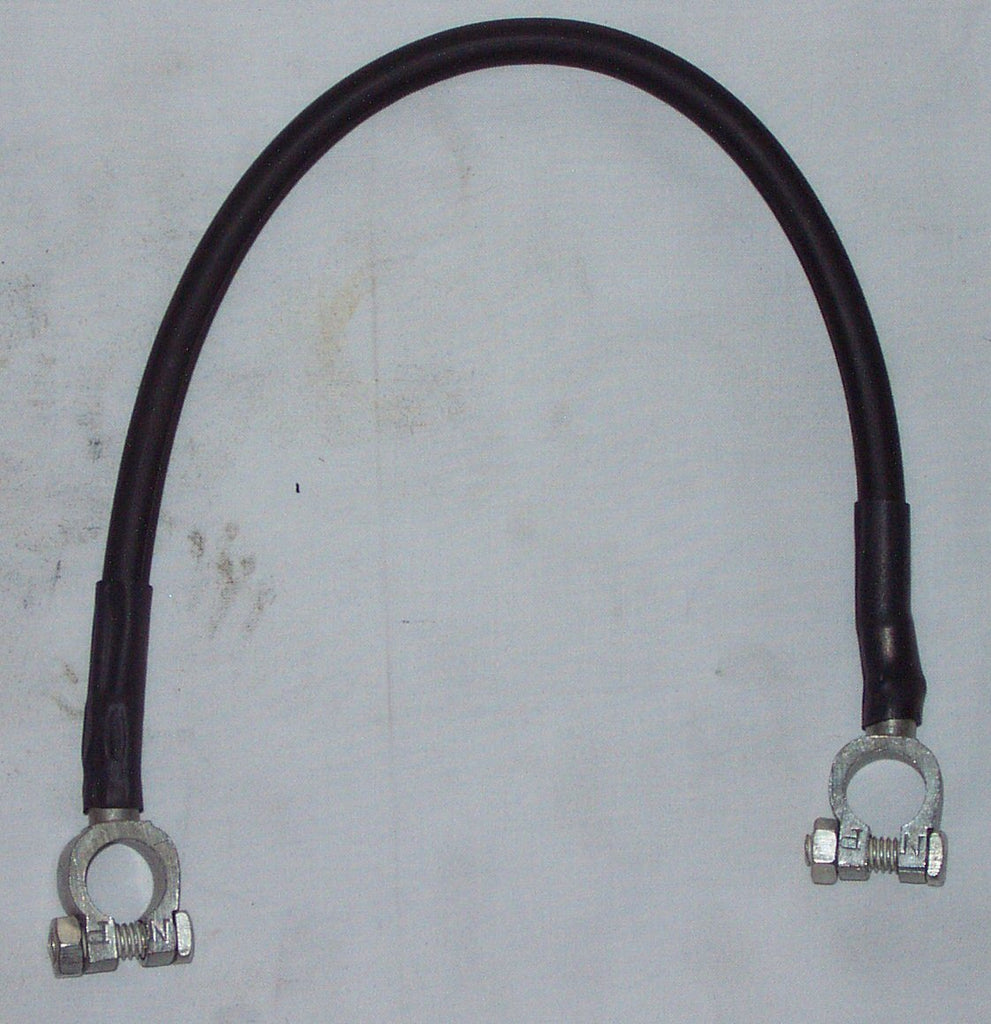 332-035 AHH5450 BAT CABLE CLAMP-FIT