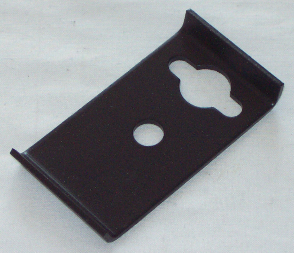 470-970 AHH5477 BRACKET START HANDLE