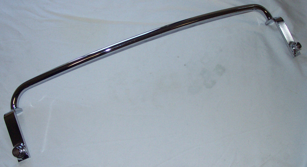 453-400 AHH5565 BADGE BAR MGA