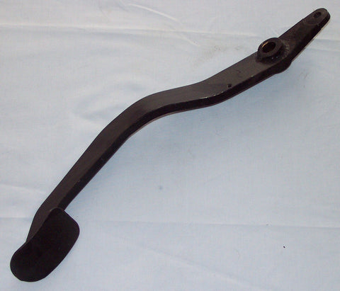 AHH5841 PEDAL ASSY CLUTCH A