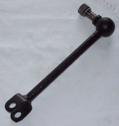 AHH5931 MGA SWAY BAR DROP ARM RH