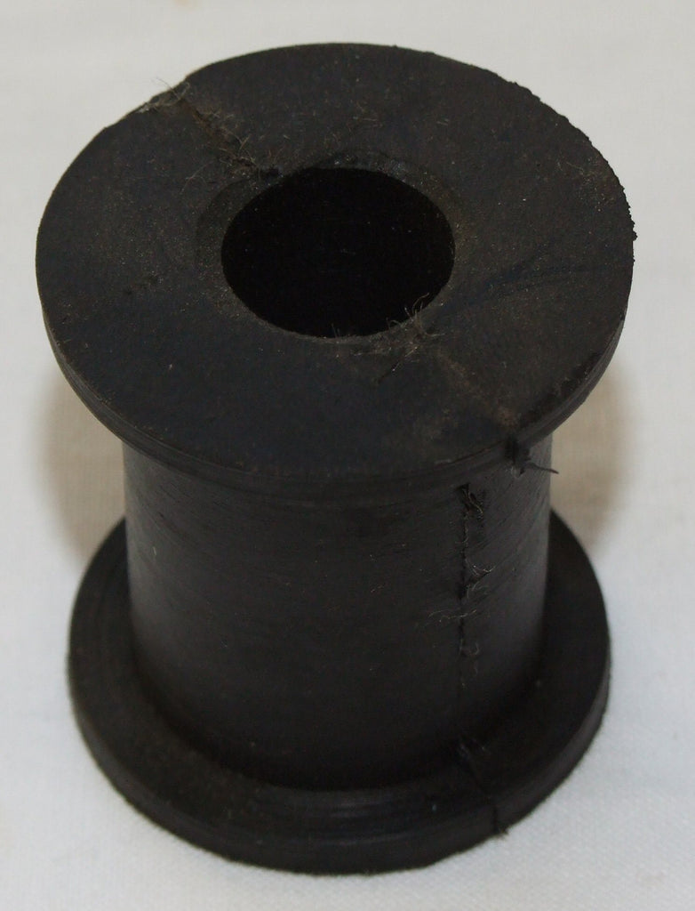 280-605 AHH5934 BUSH ANTI ROLL SWAY BAR MOUNTING MGA