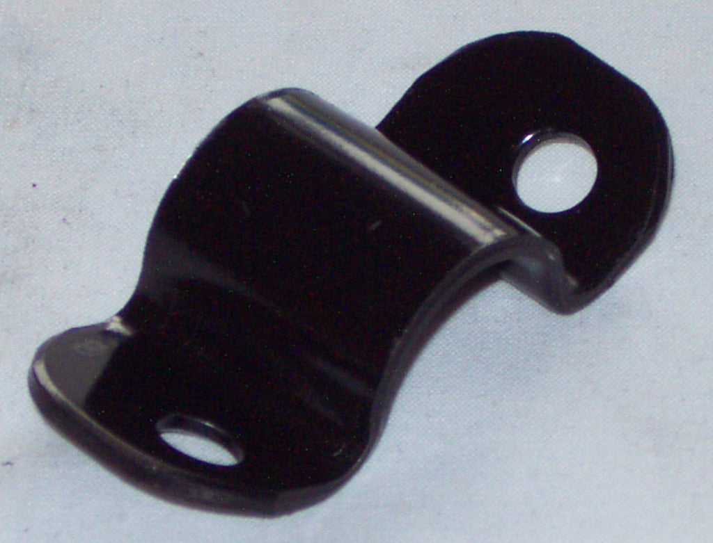 AHH5935 ARB BUSH RETAINER