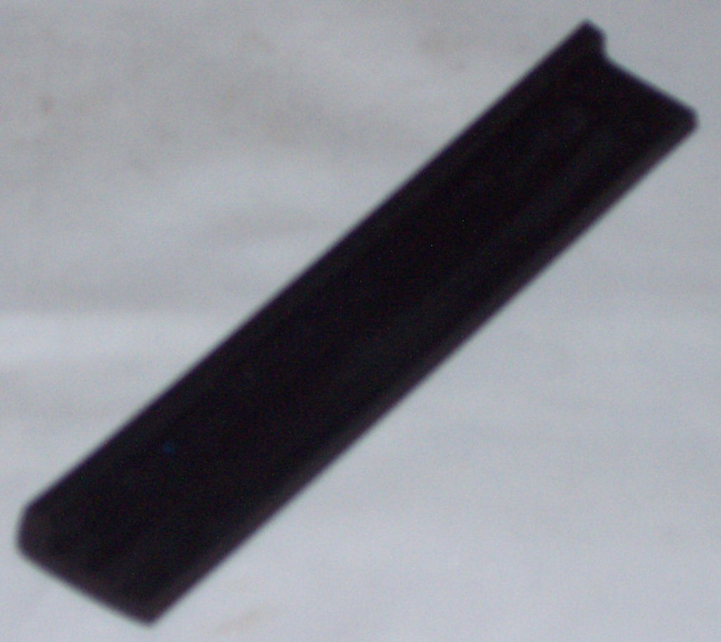 473-190 AHH6351 BATTERY SEATING