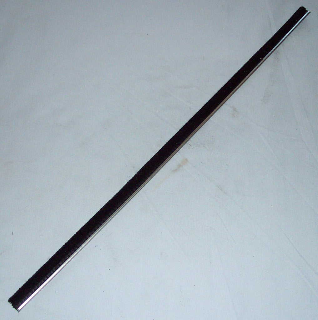 AHH6508 SEAL INNER RH RDSTR