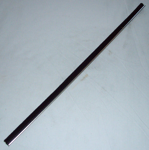 AHH6508 SEAL INNER RH RDSTR