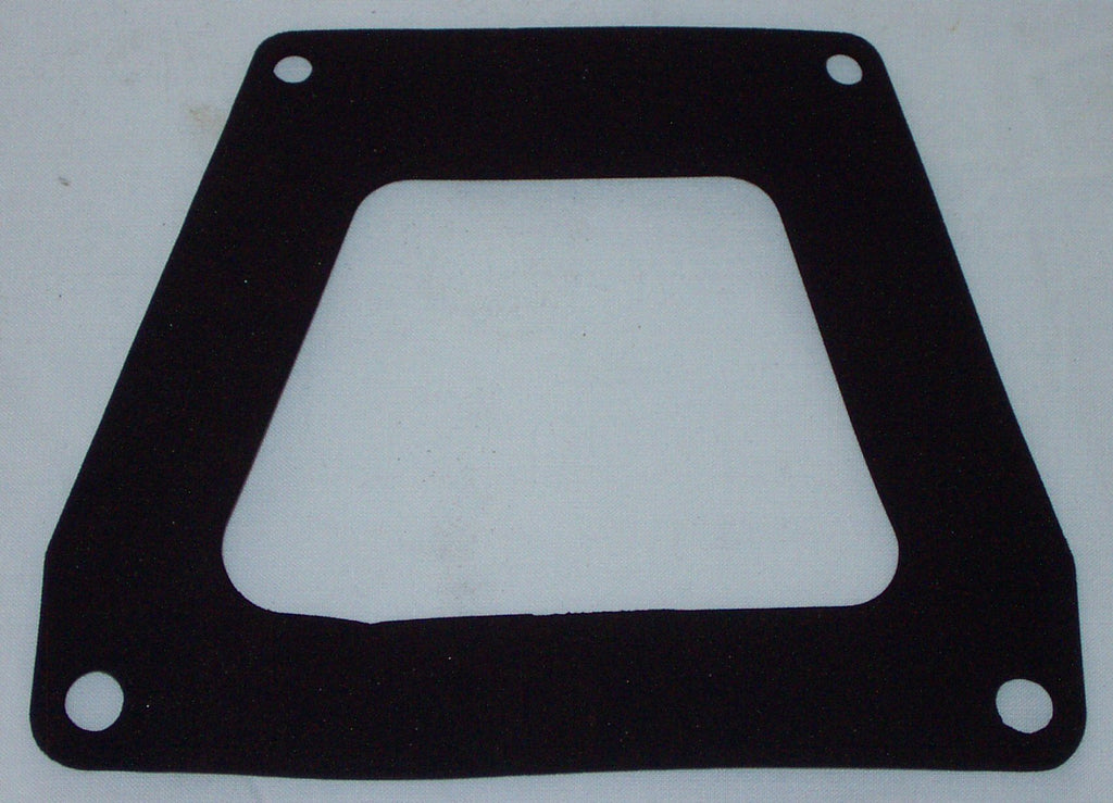 281-880 AHH6511 GASKET BLANKNG PLATE