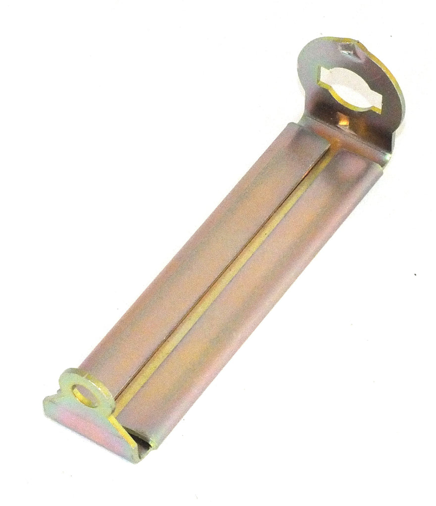 402-320 AHH6675X LINK DOORLOCK MODIFY