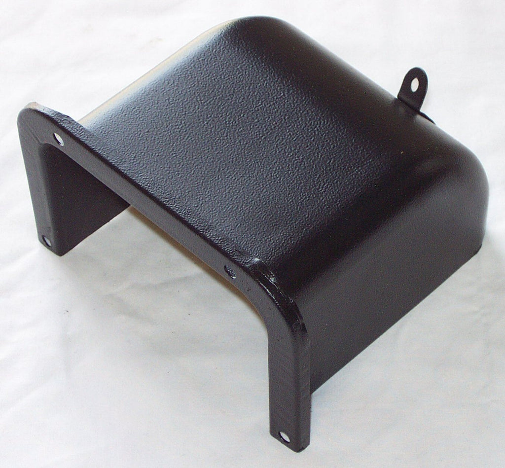 190-740 AHH6919 COVER - PEDAL BOX