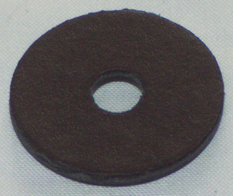 AHH7513 WASHER FIBRE5/16X125