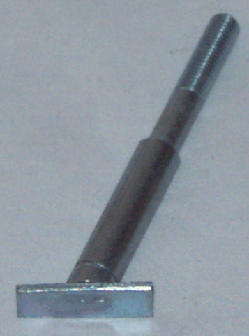 AHH7691 PIVOT GT 1/4LIGHT