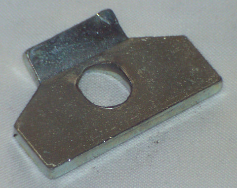 324-795 AHH8094 WASHER BGT FR WING