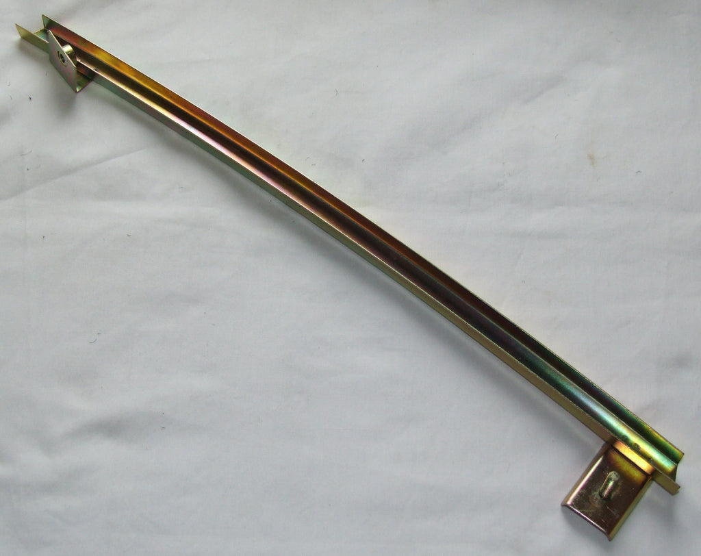 402-235 AHH8404 REAR CHANNEL LH