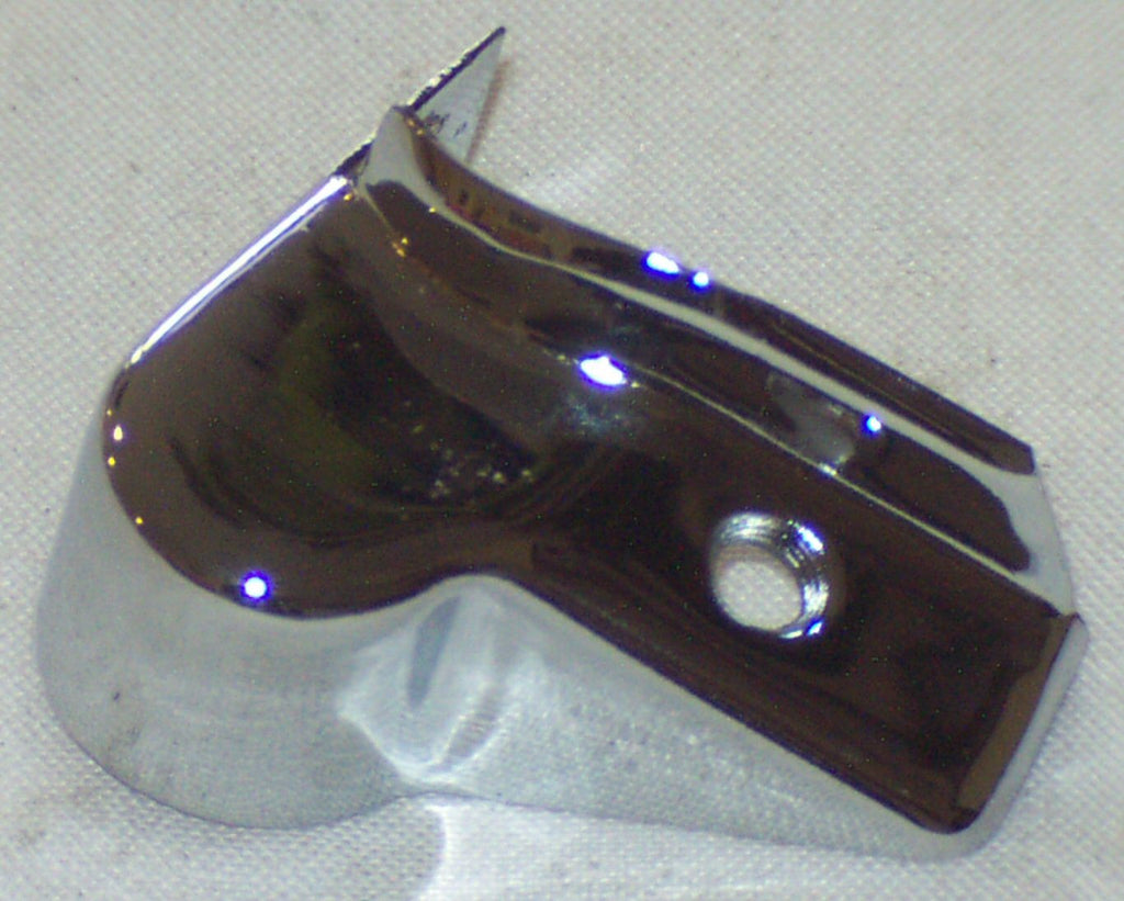 472-285 AHH8831 FINISHER FRLH B USA