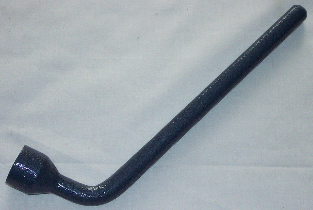 386-060 AHH9153 WHEEL SPANNER MGB