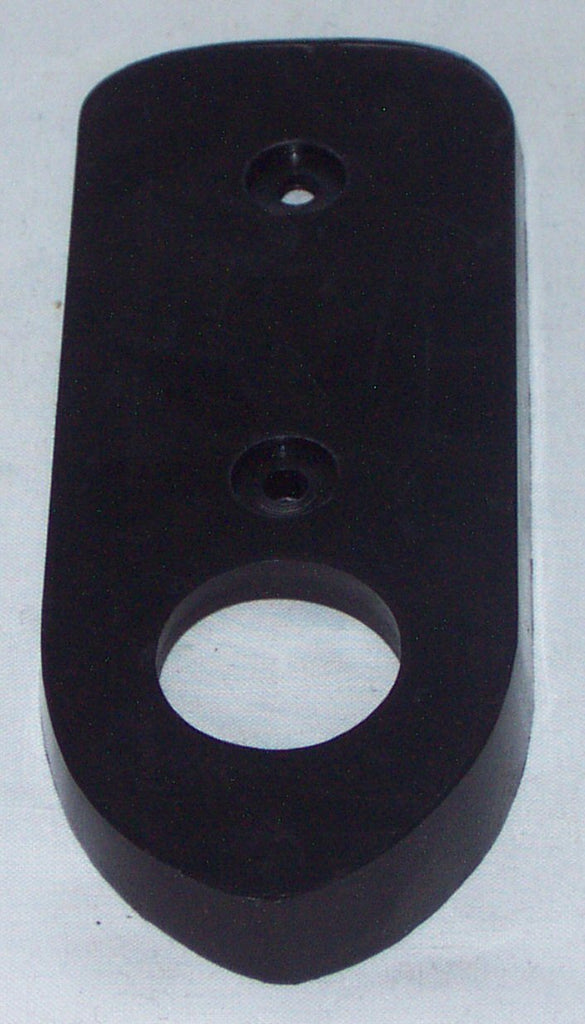 164-935 AHH9964 MARKER PLINTH RH FR