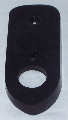 164-935 AHH9964 MARKER PLINTH RH FR