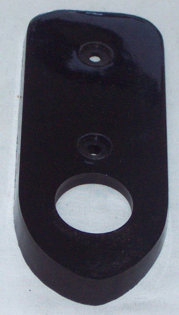 164-925 AHH9965 MARKER PLINTH LH FR