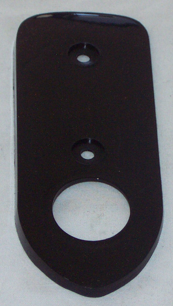 164-955 AHH9966 MARKER PLINTH RH RR