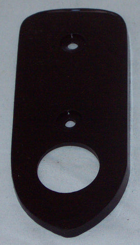 164-945 AHH9967 MARKER PLINTH LH RR