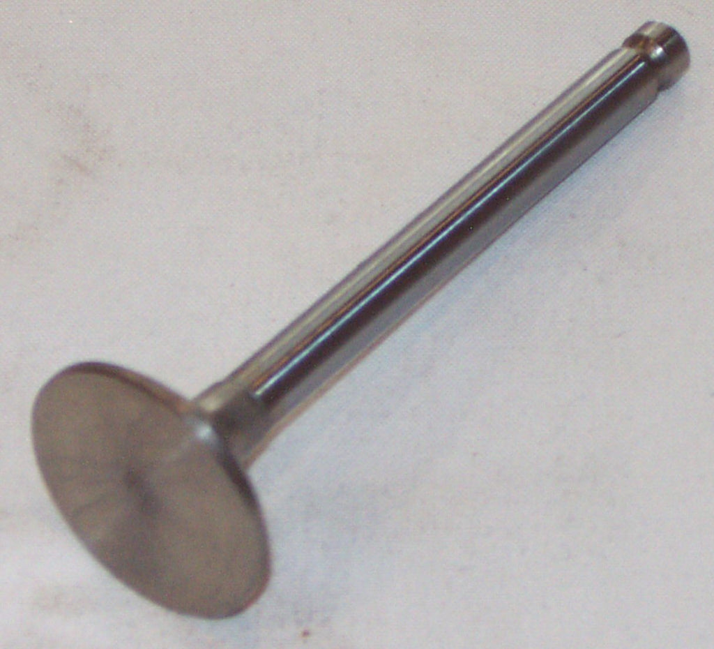423-330 AHU1049 VALVE EXHAUST 1275