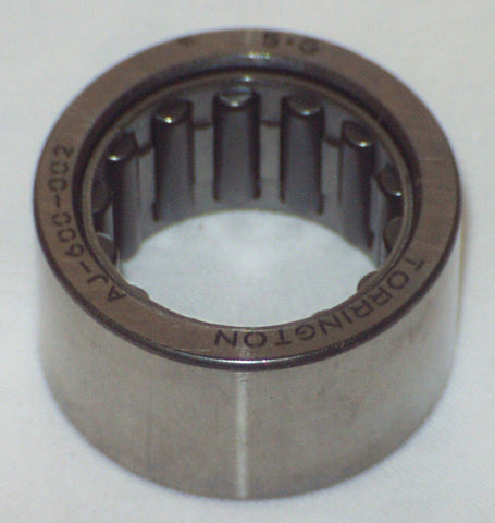 117-020 AHU1707 BEARING IDLER MINI A