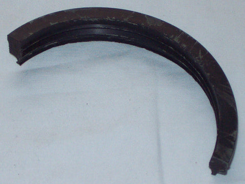 114-674 AHU1959 SEAL 1/2 MOON