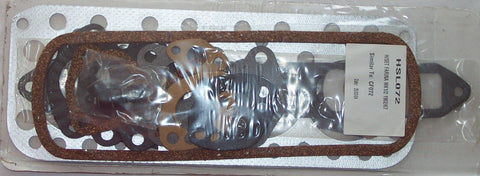 AJM101 GSKT SET TOP SPRITE1