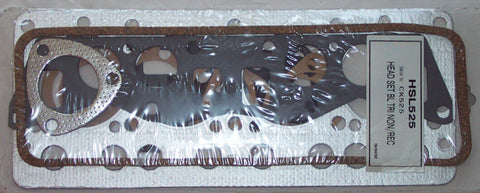 AJM1149 GSKT SET TOP S1296>7