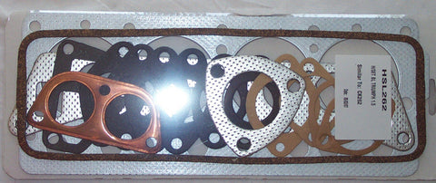 AJM1195Z GSKT SET TOP S1500