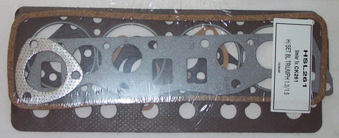 AJM1209 GSKT SET TOP S1296